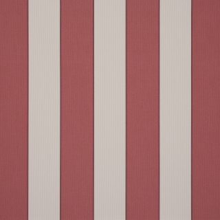 8211-sienne_red-680