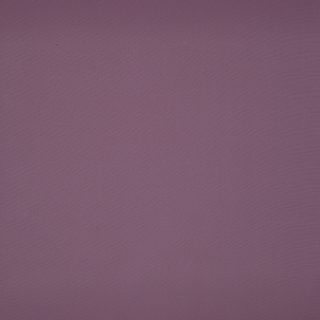 8601-mauve-680
