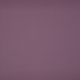 8601-mauve-680