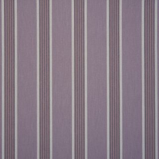 d105-manosque_purple-680