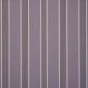 d105-manosque_purple-680