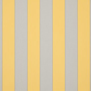 d303-sienne_yellow-680
