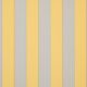 d303-sienne_yellow-680