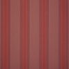 d329-craft_red-680