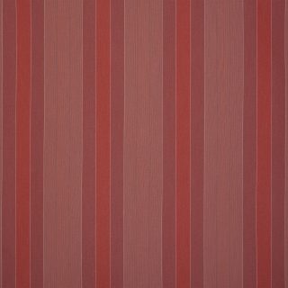 d329-craft_red-680