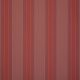 d329-craft_red-680