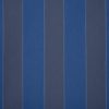 d331-color_bloc_blue-680