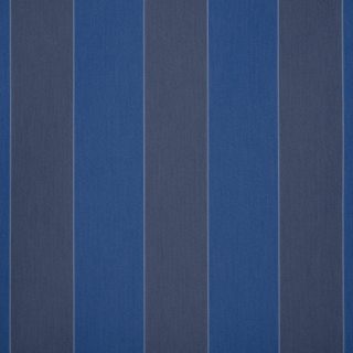 d331-color_bloc_blue-680