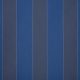 d331-color_bloc_blue-680