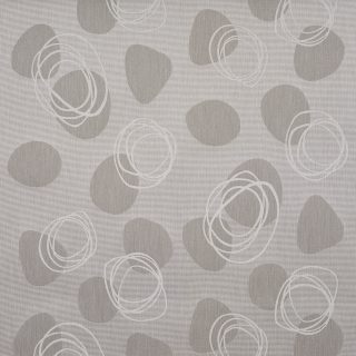 j062-galet_grey-680