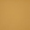 u105-curry_chine-680