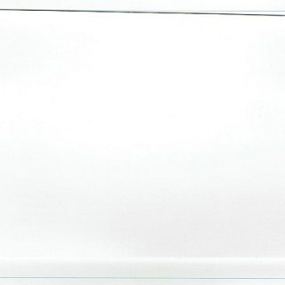 8.2.2 德國 Duraskin?